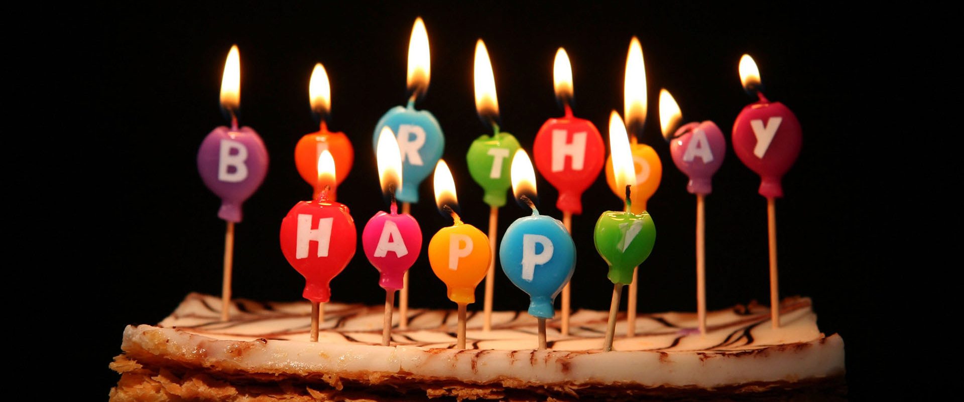 The riddle of birthdays