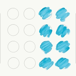When and why do you multiply probabilities?