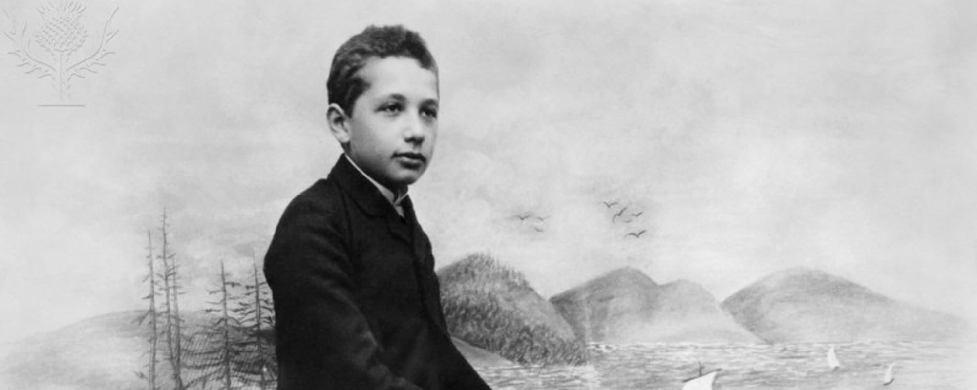 The formula that got Albert Einstein the Nobel Prize and should stop us getting sunburn all the time