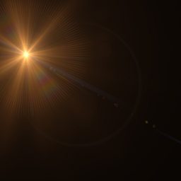 Simple problems on relativistic energy and momentum