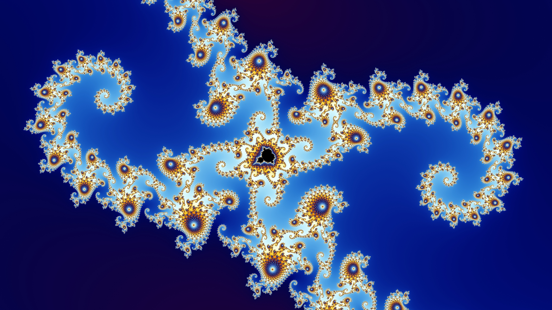 Complex numbers: an introduction