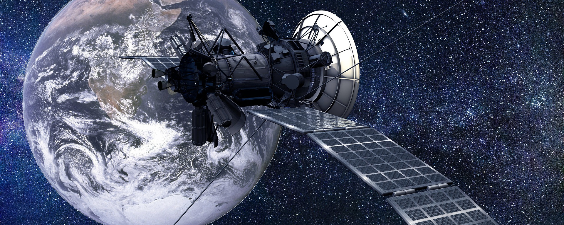 Gravity Assist: the Planetary Slingshot